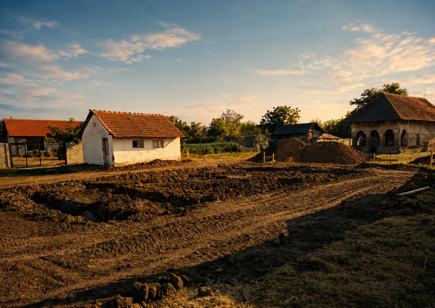 Construire Capela - Incepere lucrari - 27.08.2026 - (1).png